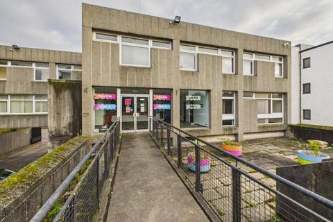 Office to rent, 6 North Isla St Dundee DD3 7JQ