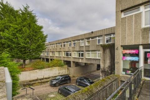 Office to rent, 6 North Isla St Dundee DD3 7JQ