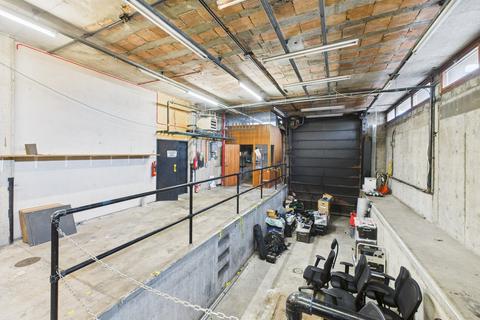 Office to rent, 6 North Isla St Dundee DD3 7JQ