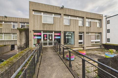 Office to rent, 6 North Isla St Dundee DD3 7JQ
