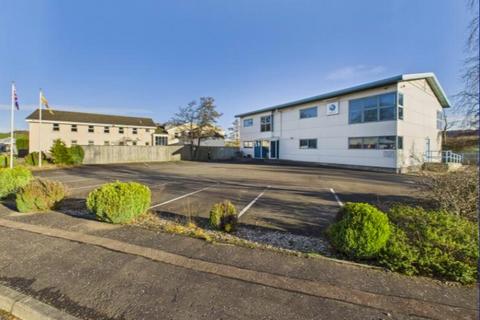 Office to rent, North Rd Inverkeithing KY11 1NZ