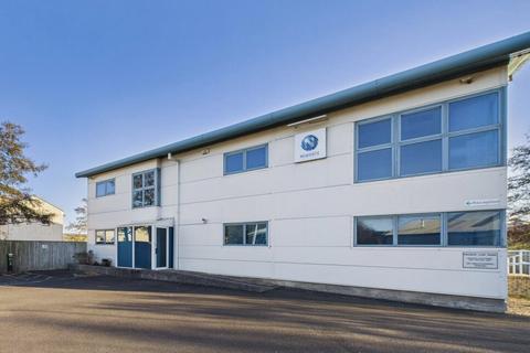 Office to rent, North Rd Inverkeithing KY11 1NZ