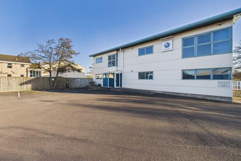 Office to rent, North Rd Inverkeithing KY11 1NZ