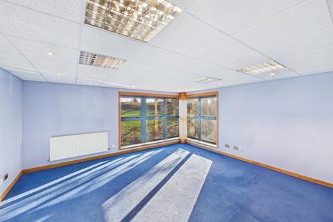 Office to rent, North Rd Inverkeithing KY11 1NZ