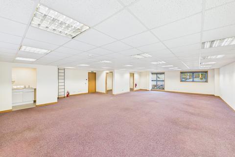 Office to rent, North Rd Inverkeithing KY11 1NZ