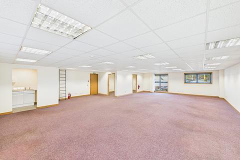 Office to rent, North Rd Inverkeithing KY11 1NZ