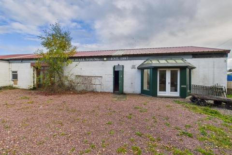 Retail property (high street) to rent, Main St Bridge Of Earn PH2 9RS