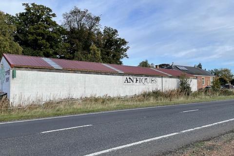 Retail property (high street) to rent, Main St Bridge Of Earn PH2 9RS