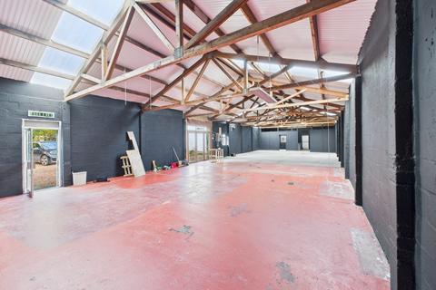 Retail property (high street) to rent - Main St Bridge Of Earn PH2 9RS
