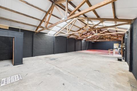 Retail property (high street) to rent, Main St Bridge Of Earn PH2 9RS