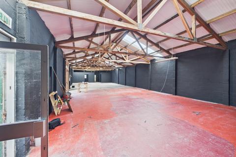 Retail property (high street) to rent, Main St Bridge Of Earn PH2 9RS