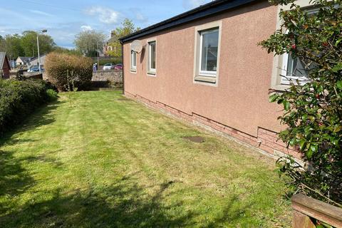 Healthcare facility for sale, 1 The Wynd Turriff AB53 4FB