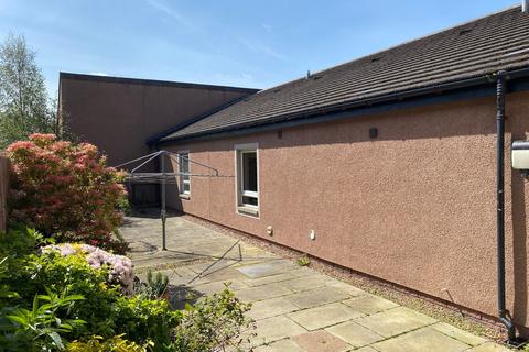 Healthcare facility for sale, 1 The Wynd Turriff AB53 4FB