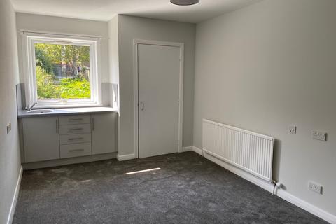 Healthcare facility for sale, 1 The Wynd Turriff AB53 4FB