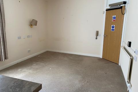 Healthcare facility for sale, 1 The Wynd Turriff AB53 4FB