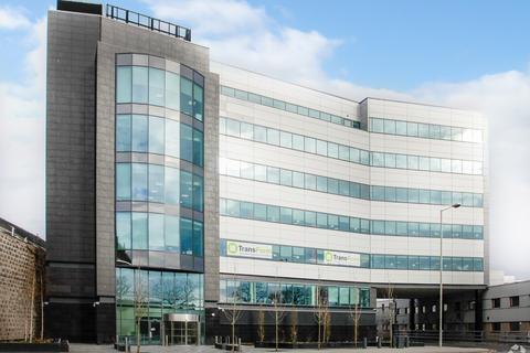 Office to rent, North Esplanade W Aberdeen AB11 5QH