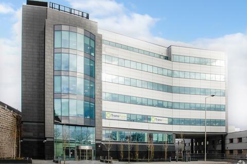 Office to rent, North Esplanade W Aberdeen AB11 5QH