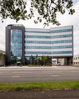 Office to rent, North Esplanade W Aberdeen AB11 5QH