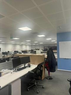 Office to rent, North Esplanade W Aberdeen AB11 5QH