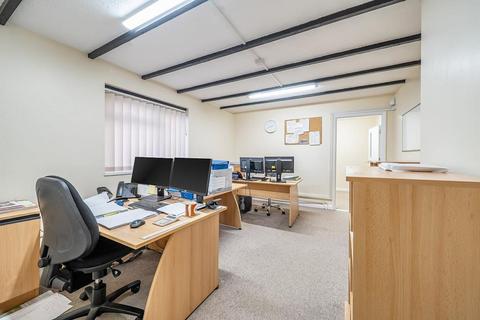 Retail property (high street) for sale, 90 High St Sandhurst GU47 8EE