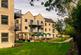 Additional image 11 of Apartment 1 at Summer Manor Summer Court, Burley in Wharfedale LS29