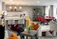 Additional image 12 of Apartment 1 at Summer Manor Summer Court, Burley in Wharfedale LS29