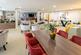 Additional image 13 of Apartment 1 at Summer Manor Summer Court, Burley in Wharfedale LS29