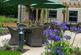 Additional image 15 of Apartment 1 at Summer Manor Summer Court, Burley in Wharfedale LS29