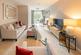 Additional image 3 of Apartment 1 at Summer Manor Summer Court, Burley in Wharfedale LS29