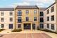 Additional image 4 of Apartment 1 at Summer Manor Summer Court, Burley in Wharfedale LS29