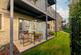 Additional image 5 of Apartment 1 at Summer Manor Summer Court, Burley in Wharfedale LS29