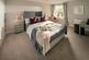 Additional image 7 of Apartment 1 at Summer Manor Summer Court, Burley in Wharfedale LS29