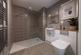 Additional image 8 of Apartment 1 at Summer Manor Summer Court, Burley in Wharfedale LS29