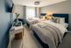 Additional image 9 of Apartment 1 at Summer Manor Summer Court, Burley in Wharfedale LS29