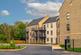 Additional image 10 of Apartment 1 at Summer Manor Summer Court, Burley in Wharfedale LS29