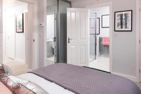 undefined, 257, clandon at Landimore Park, Hardingstone NN4 6EF