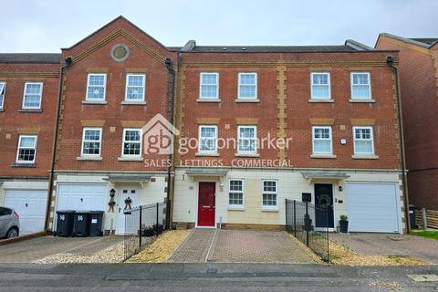 undefined, St. Georges Drive, Bournemouth BH11