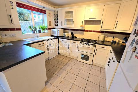 undefined, St. Georges Drive, Bournemouth BH11