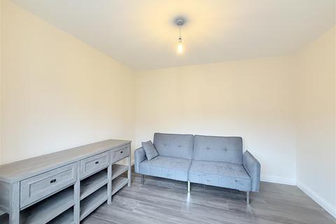 undefined, Evergreen Way, Bury St. Edmunds IP28