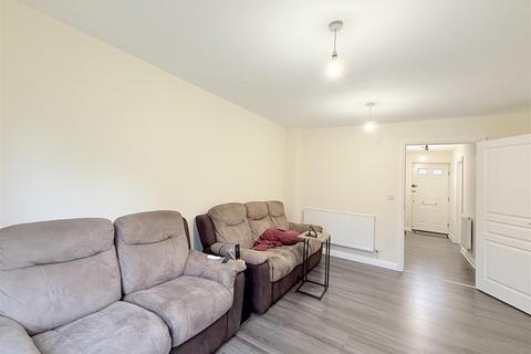 undefined, Evergreen Way, Bury St. Edmunds IP28