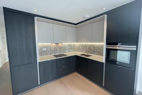 undefined, 281 Kennington Lane
