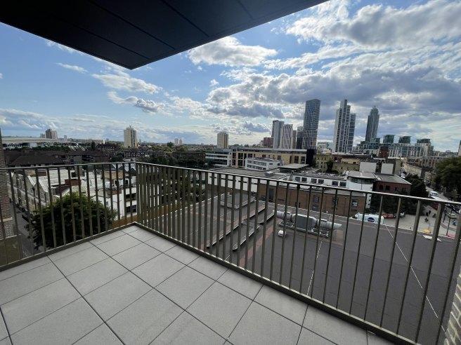 281-kennington-lane-se11-5aq-1022302