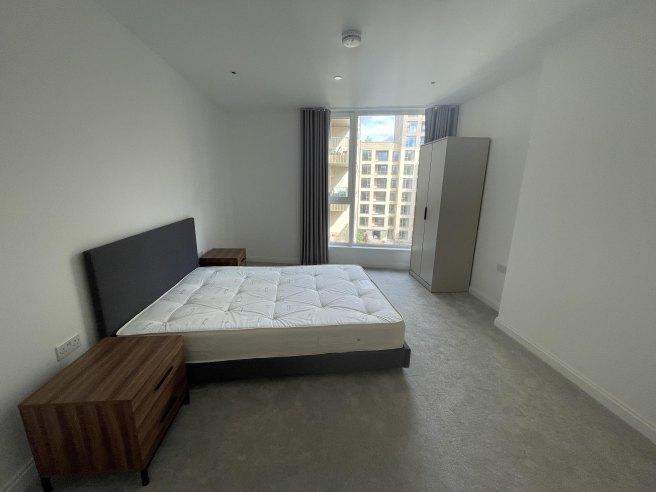 281-kennington-lane-se11-5aq-1022297
