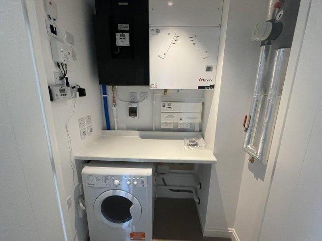 281-kennington-lane-se11-5aq-1022298