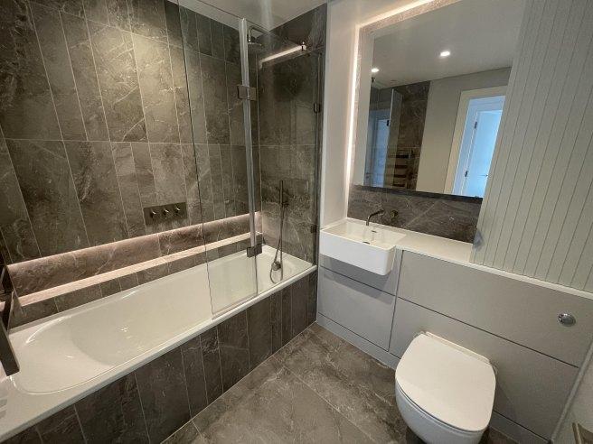 281-kennington-lane-se11-5aq-1022301