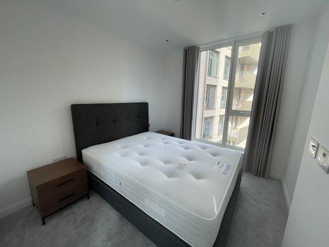 281-kennington-lane-se11-5aq-1022303