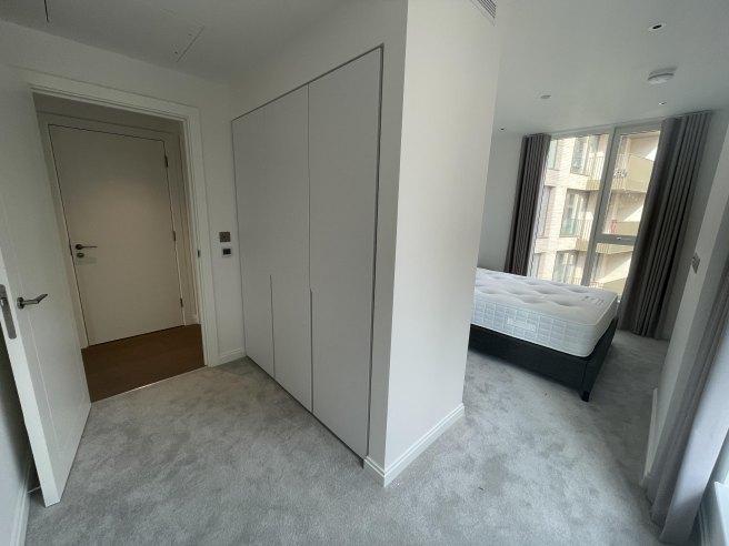 281-kennington-lane-se11-5aq-1022304