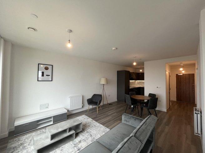 227-ilderton-road-se15-1pp-1022332