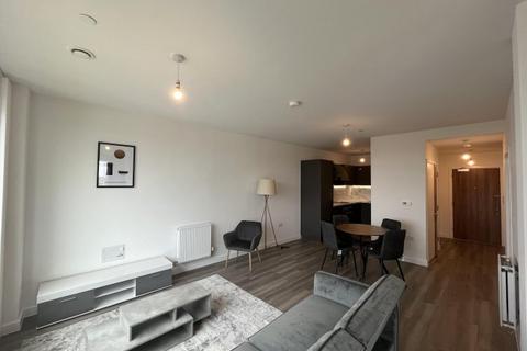undefined, 227 Ilderton Road