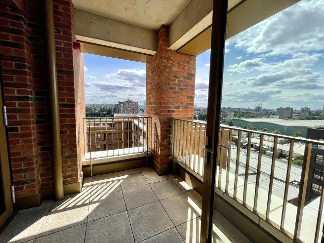 227-ilderton-road-se15-1pp-1022341